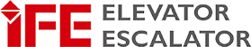 IFE Elevators